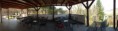 /album/fotogalerie/terasa-panoroma-jpg/